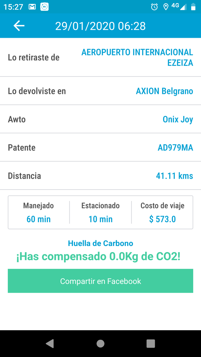 nja1103's tweet image. También perfecto por acá, gracias a tu tweet anterior.