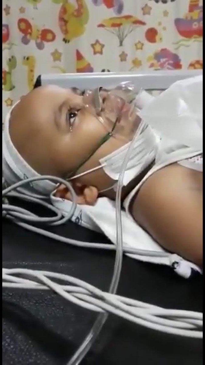 AhmetiYaşat Türkiye
ki insanlık yaşasın...