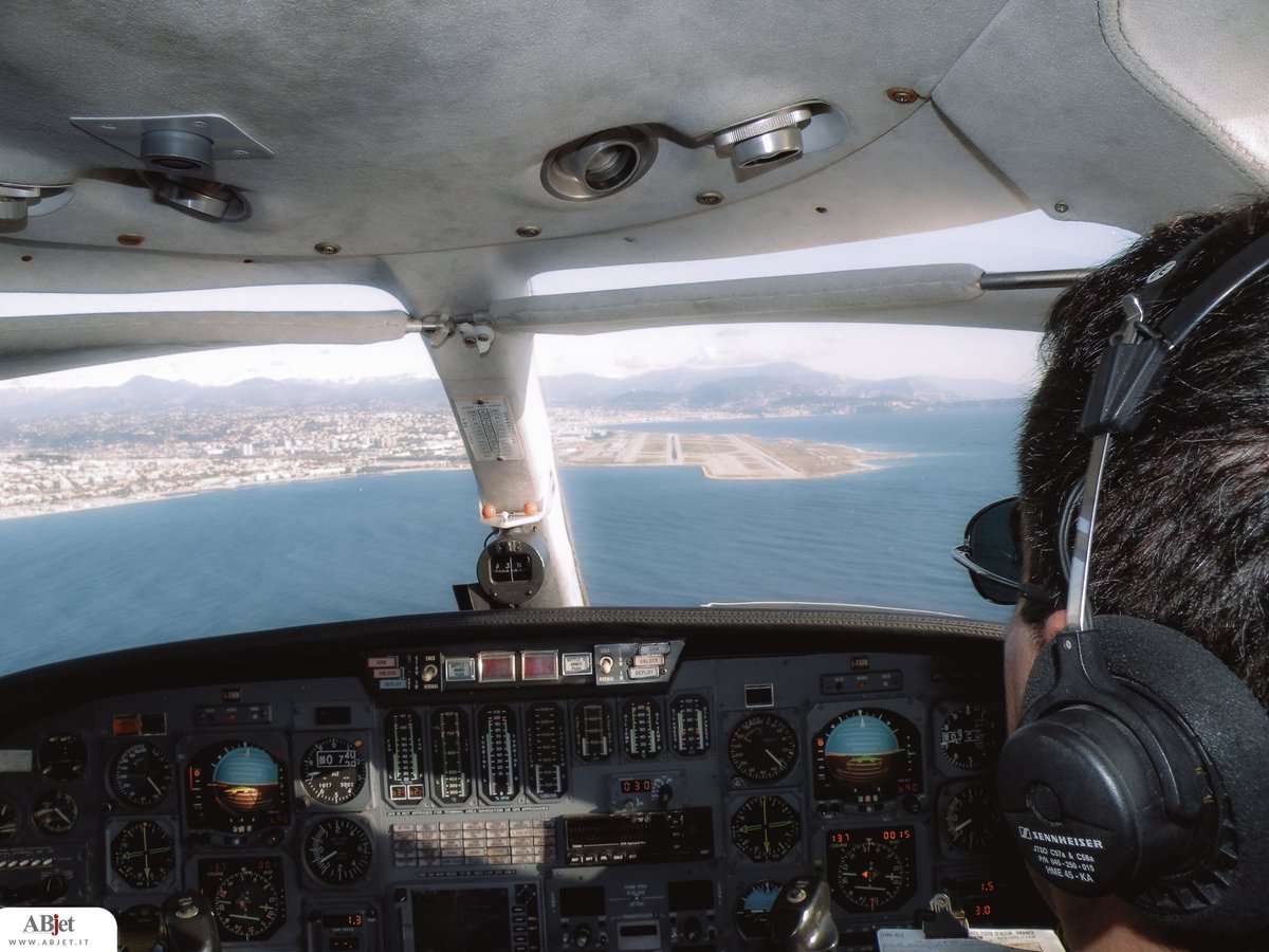 abjet_it's tweet image. Ricordi Vintage anni ‘80🛩
#abjet #flyabjet #aliven #charter #charterjet #jet #luxury #privatejet #citation #vip #lifestyle #luxurylife #businessjet #jetcharter #privatejetlife #luxurylifestyle #privateplane #private #flyprivate #jetsetter #privateaviation #destinations