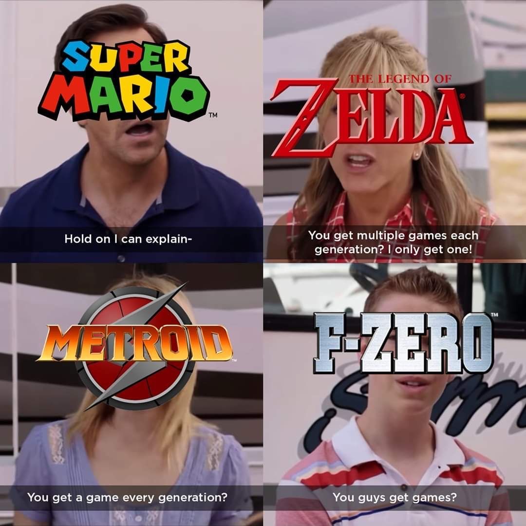 ERFBFN-XkAAvI-8?format=jpg&name=medium