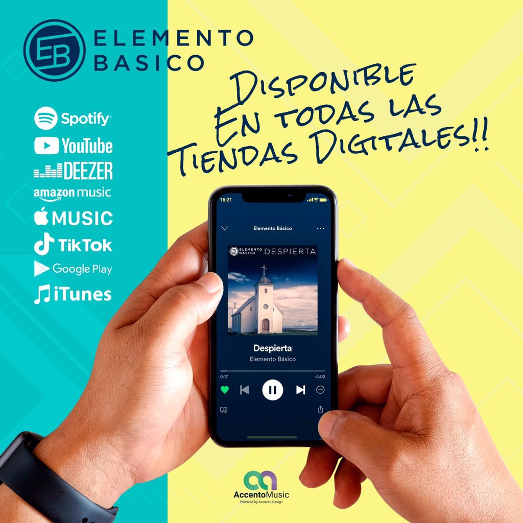AccentoMusic's tweet photo. https://t.co/VLOMWaAFE8