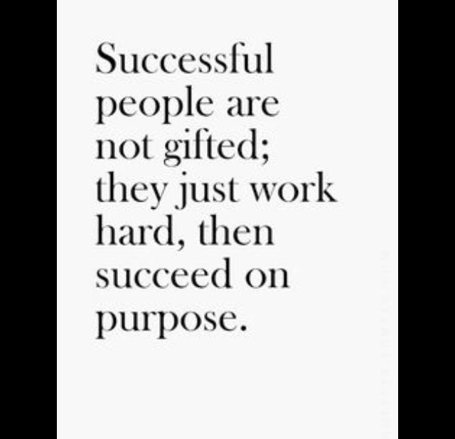 jenhaddy's tweet photo. #WorkHard https://t.co/XC7H3LvmcY