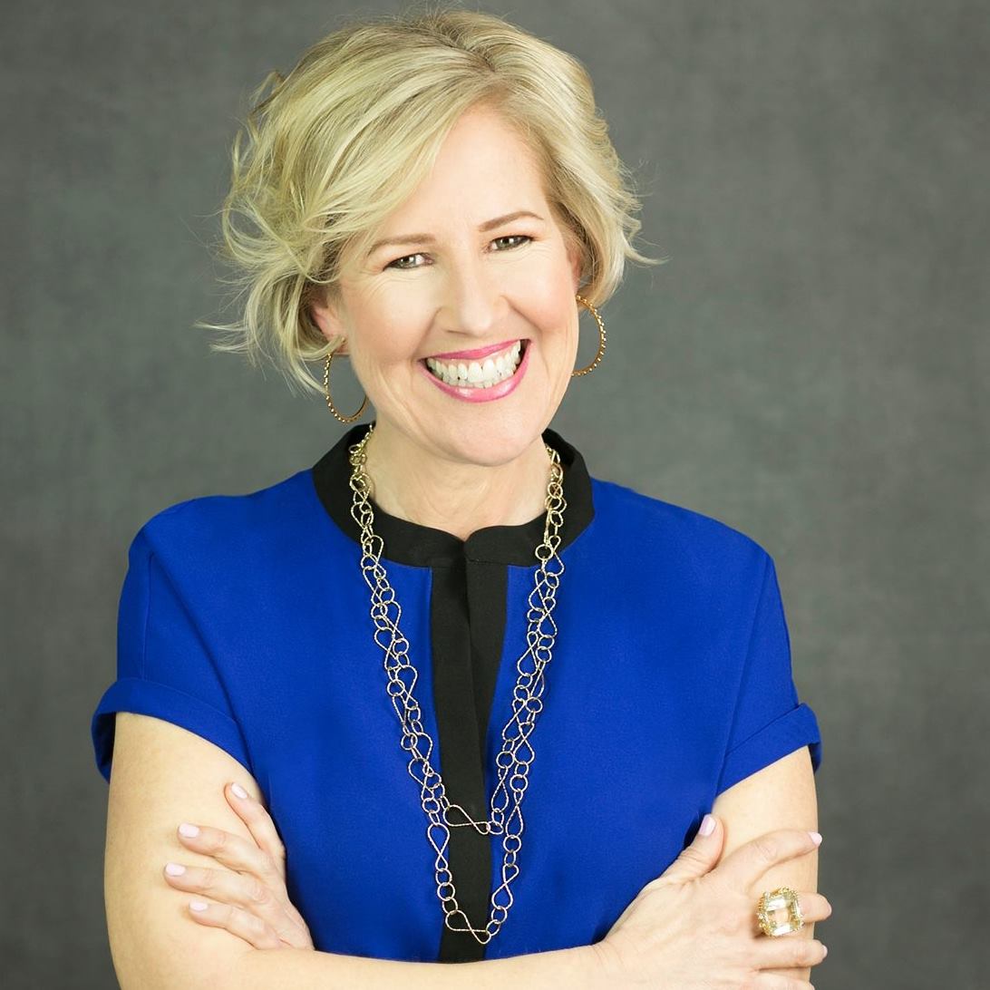 HYPErichmond's tweet photo. Moira Lethbridge, MBA Executive in Residence, University of Richmond, has 25+ years of organizational experience to develop habits like becoming organized and managing stress. Please join Moira on Feb. 25 for a conversation on developing career habits.

https://t.co/5a3y3gMjjw https://t.co/3lUmHJVBYI