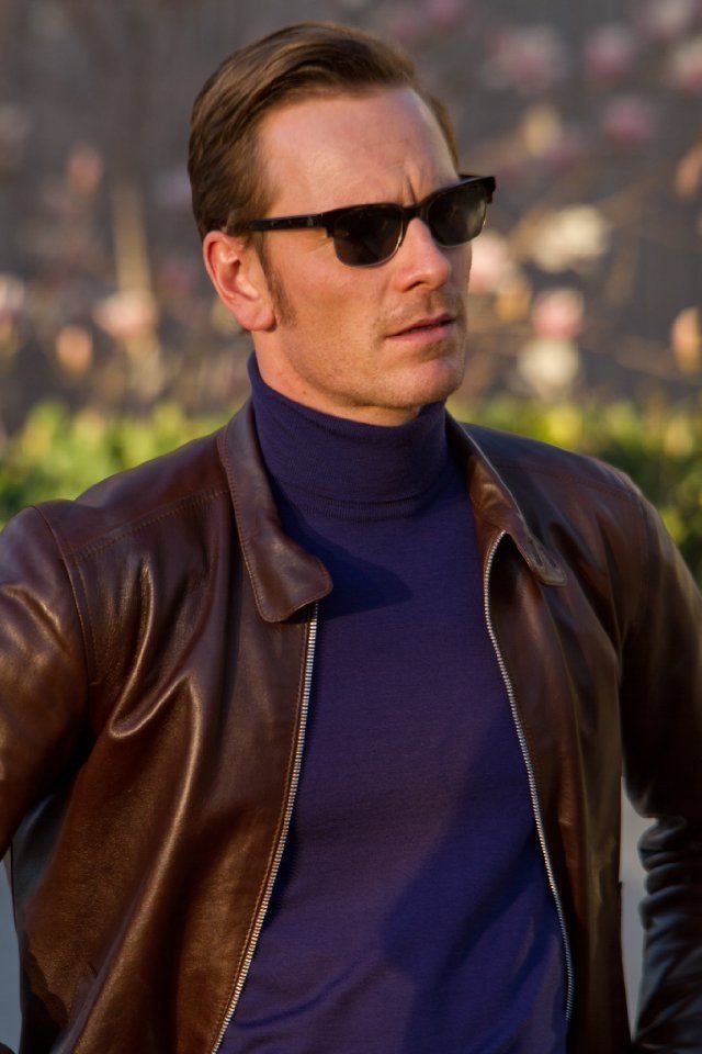 roseinharlem's tweet photo. so i’m watching ‘first class’ and i’m enjoying seeing erik get his revenge. michael fassbender was the perfect choice for young erik/magneto. https://t.co/SVnGJHLsA8