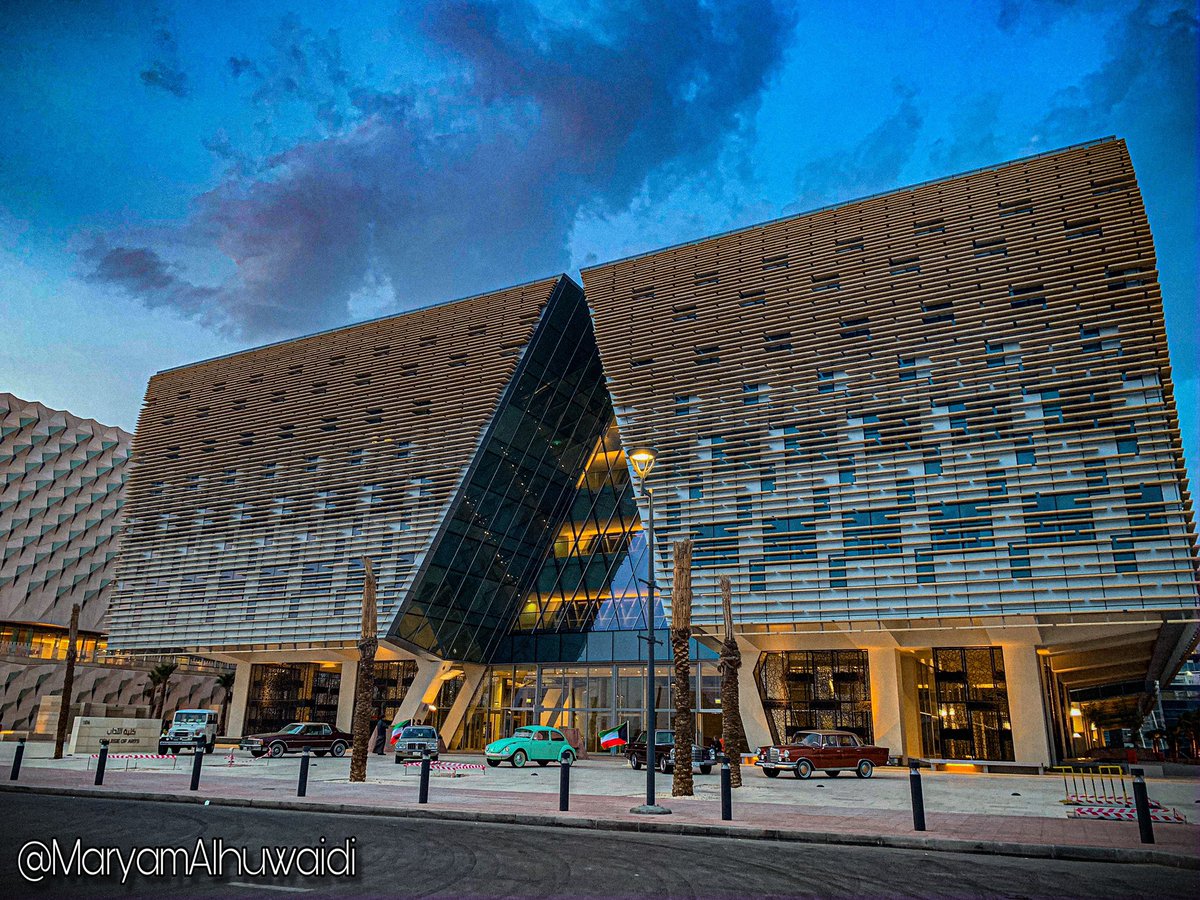 #أرواحنا_الثمن_والمجد_للوطن 🇰🇼
#SAC_Arts
<a href="/Taaluf/">التآلف الطلابي</a>