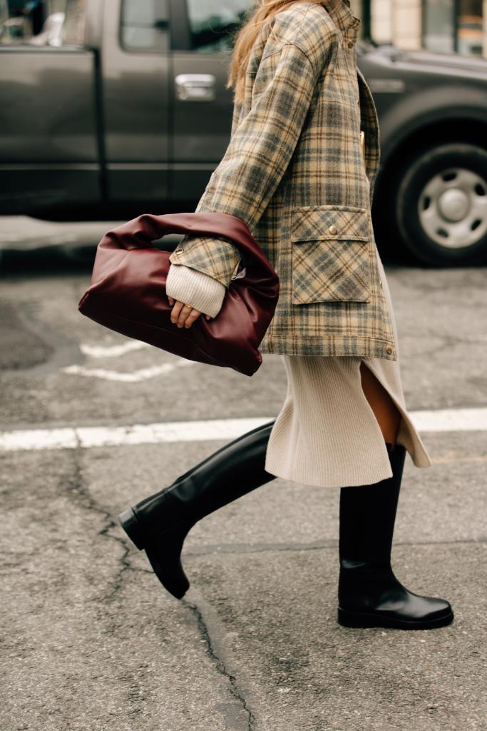 ann demeulemeester riding boots