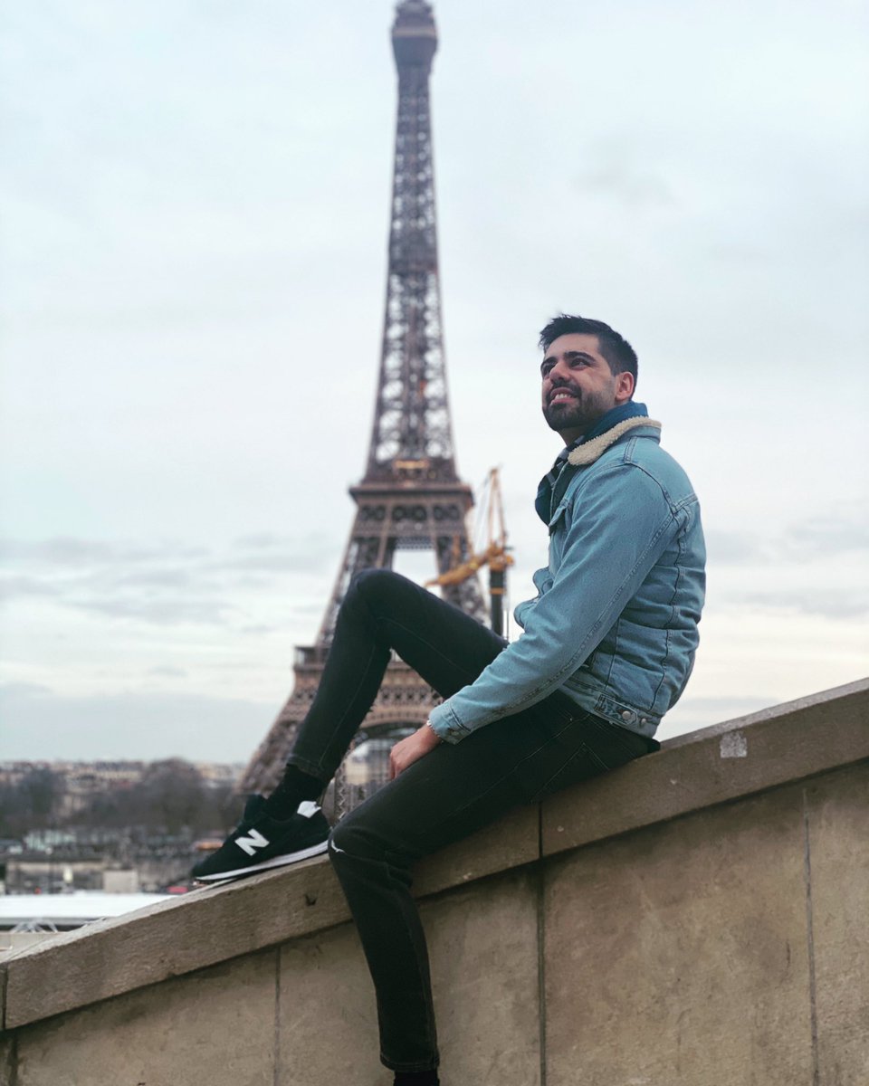 YoHViral's tweet image. Lance toi aujourd’hui et ensuite tu pourras dire « Ah 2020... L’année où tout avait commencé pour moi... »