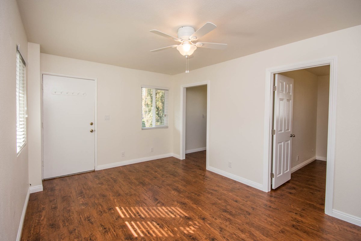 CPMTEAM's tweet image. 🏖️ Beach Time is coming... Check out our property at 325 Chestnut!!🏠 #rentals #carlsbad #beachlife  😎cpmteam.com/property-listi…