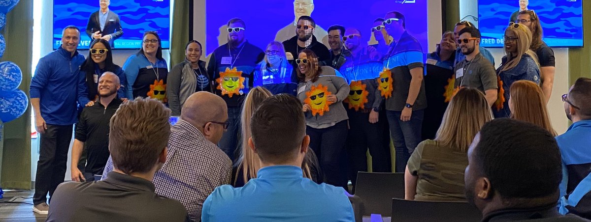 πΏππ πͺππΉππΆπ (@leordway) on Twitter photo Congratulations to all 2019 Summit winner!!!π₯³πππ #KAMO #kamokonnects @alysonwoodard <a href="/JorinLebonick/">banibig top</a> Congratulations to all 2019 Summit winner!!!π₯³πππ #KAMO #kamokonnects @alysonwoodard <a href="/JorinLebonick/">banibig top</a>