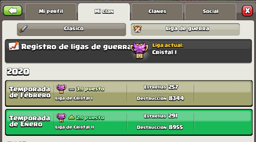 Furia Argenta 2 tweet media