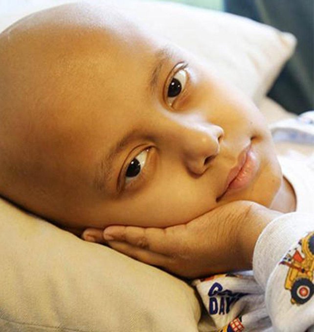 Bu çocuğa kıymayın, göz göre göre öldürmeyin.
AhmetiYaşat Türkiye