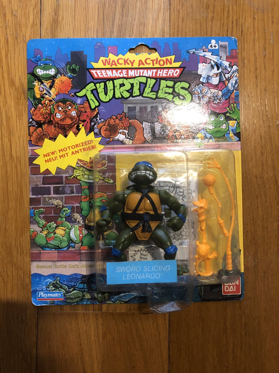 MazingerZeta_'s tweet photo. @VintageToys1163 hey! Originals 1988. You interested? https://t.co/ROzXVyJZDF