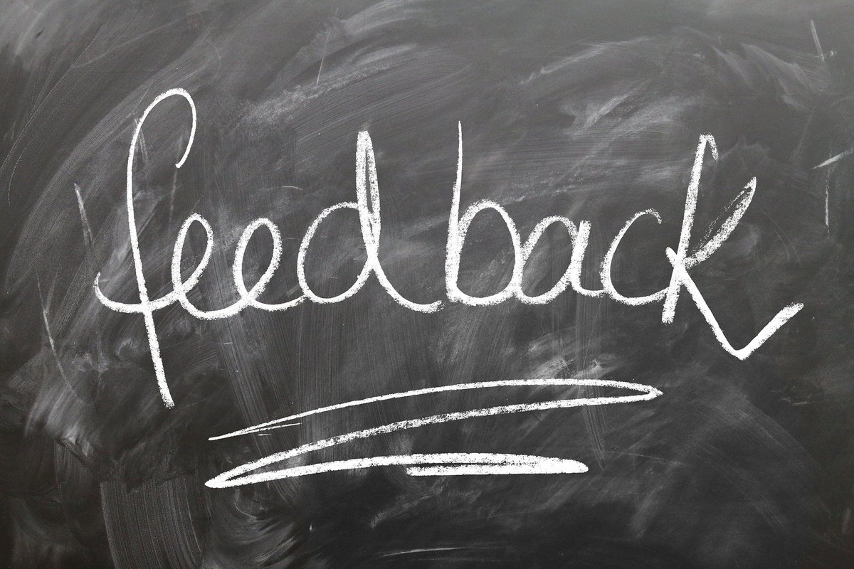 SMAssoc's tweet photo. If you're UK-based and studying Stage Management, or are studying another subject but are interested in Stage Management, we would love you to take part in this 2 minute survey https://t.co/PclmFedTfo https://t.co/JW6O33x7SW