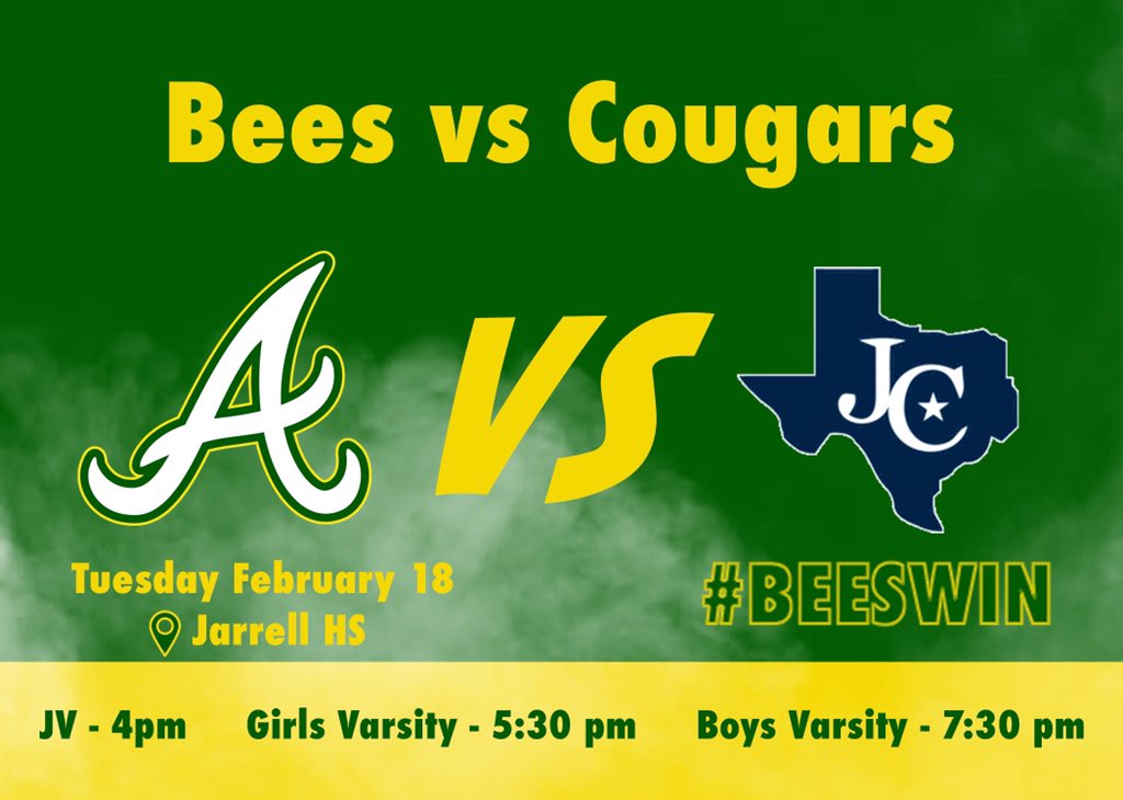 AISDSoccer's tweet photo. Game Day ! ! ! https://t.co/wDI8EDpPMZ