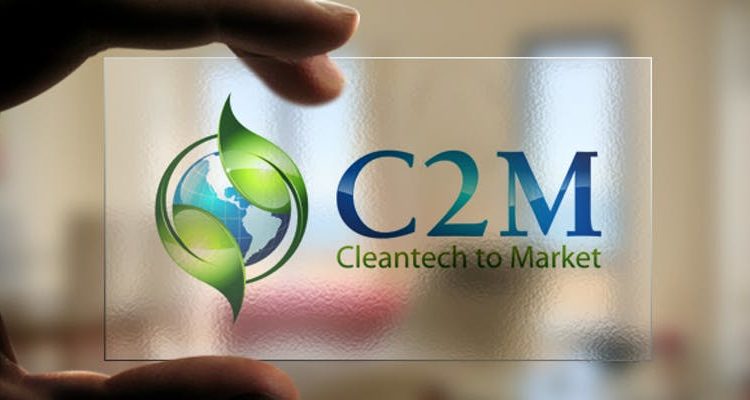 CalEnergy's tweet photo. .@BerkeleyHaas Cleantech to Market program is offering 1,000 hours of free commercialization support including identifying early-stage market opportunities and funding sources for promising #CleanEnergy innovators. Apply by 2/21: https://t.co/Bc9izlB0Me https://t.co/TmSnXudEYY