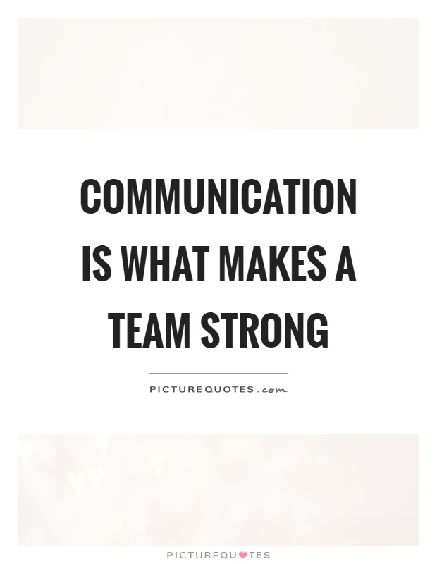 BantuPower's tweet photo. "I strongly believe that if you are a good communicator with good listening skills, there's no problem that can be too big for you to resolve." ~Nathan S Banana 18 Feb 2020. https://t.co/XGo23ccUmx