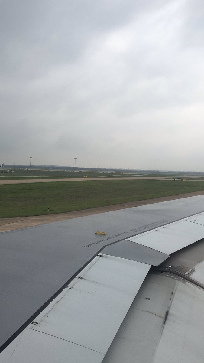 silas young tweet media