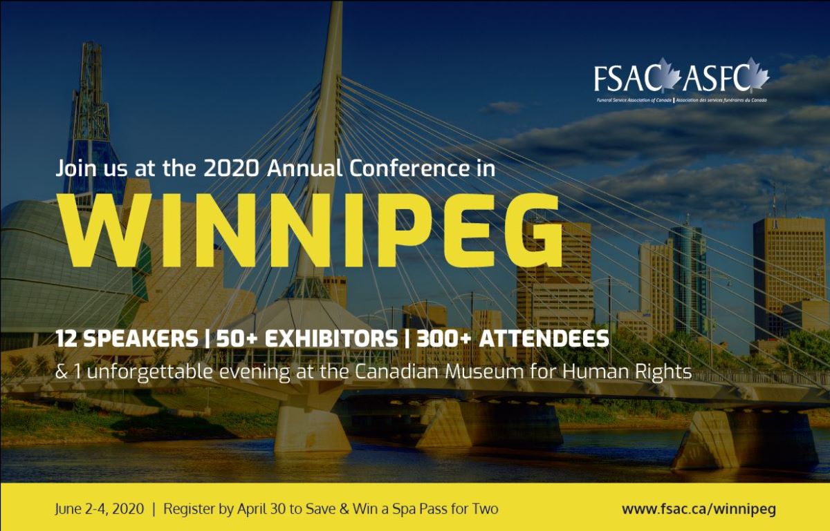 FSAC_ASFC tweet media