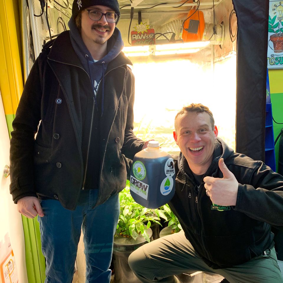 HTGSupply's tweet photo. ☕️🌿 THIS WEEK'S STUMP TEA #SPOTLIGHT: #CranberryTWPPA, #OrangeCT, and #OklahomaCity OK! Want to be part of the fun? Just stop by your #local #HTGSupply location and pick up some #StumpTea - Available every #Tuesday⚡️! #Growers
See all locations here: https://t.co/OInoTubVUu https://t.co/73UcREWkLA