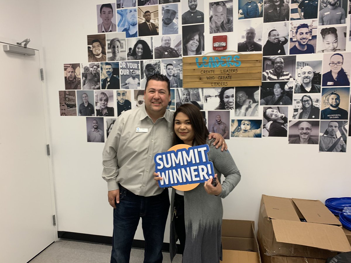 Midtown Store tweet media