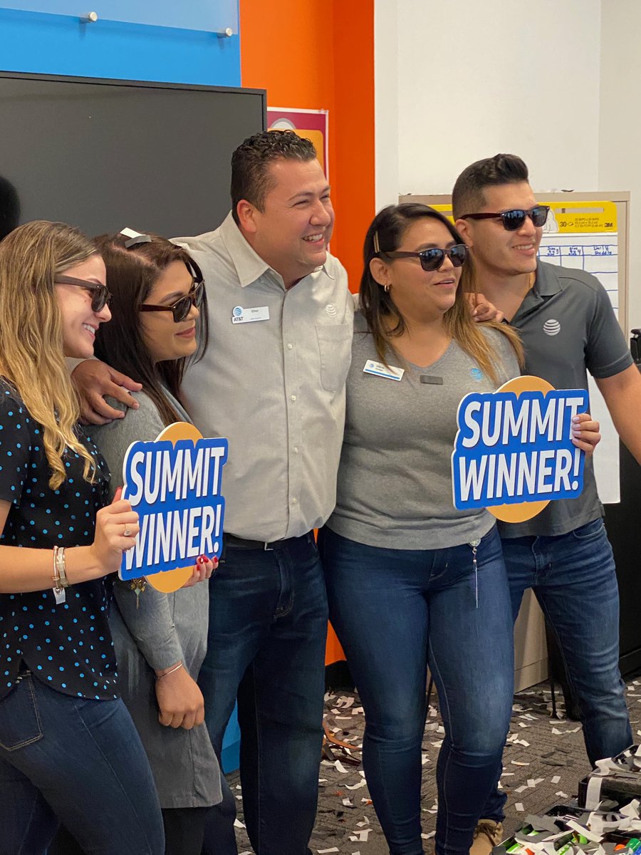 Midtown Store tweet media