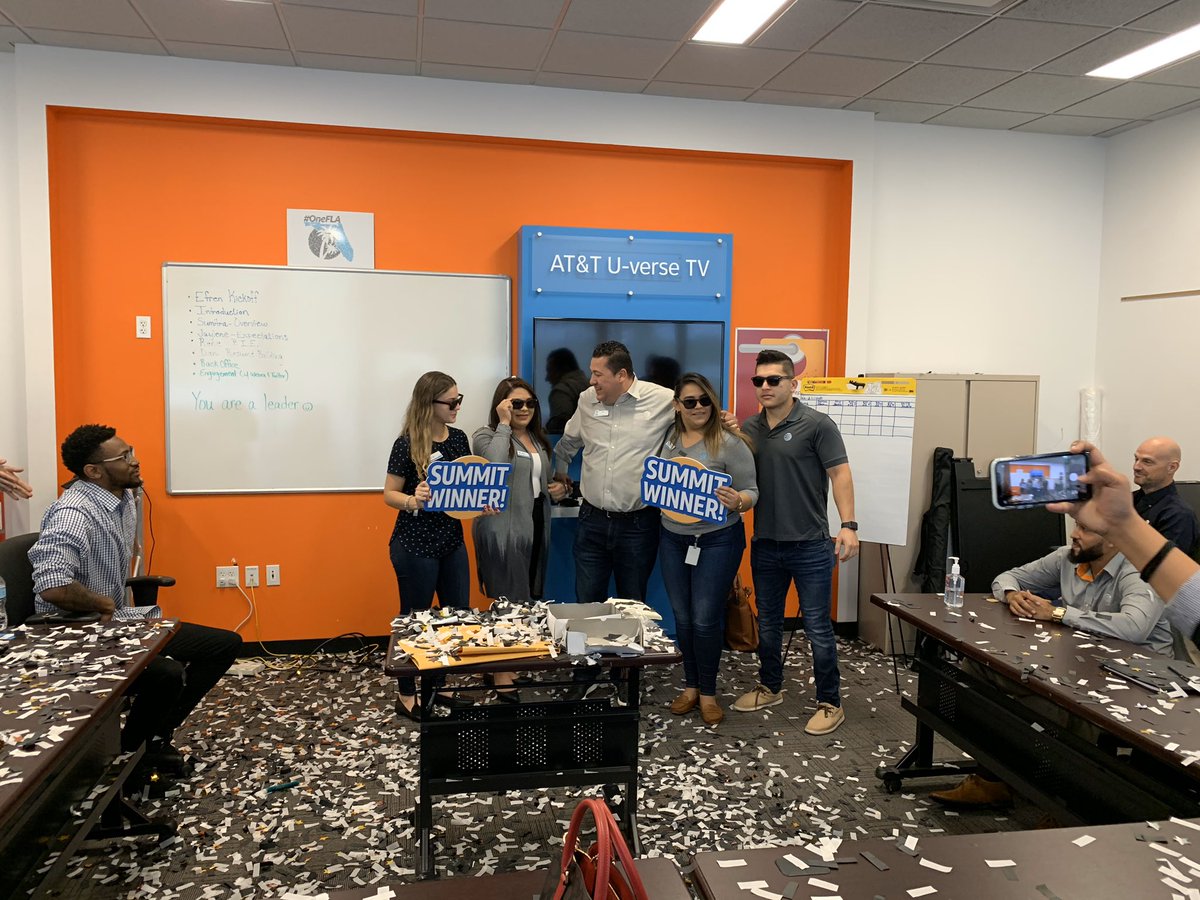 Midtown Store tweet media