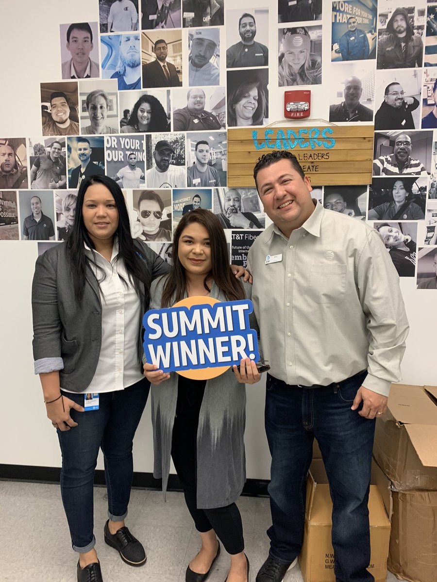 Midtown Store tweet media