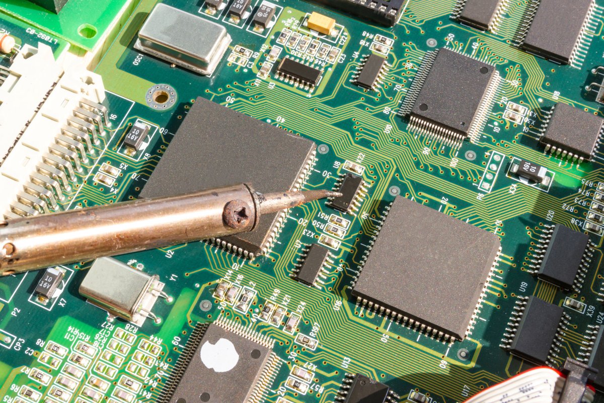 BlackfoxIPC's tweet photo. Did you know that we teach all 6 IPC certification programs? Visit: https://t.co/aPk31gdqQI to see our course schedule and register! #IPC #IPCtraining #blackfox #electronicstraining https://t.co/xqi6TNoYBO