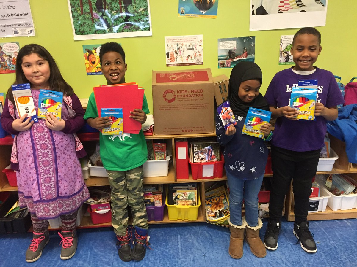 Tamika Peters 🇦🇬♑️❤️🖤💚 tweet media