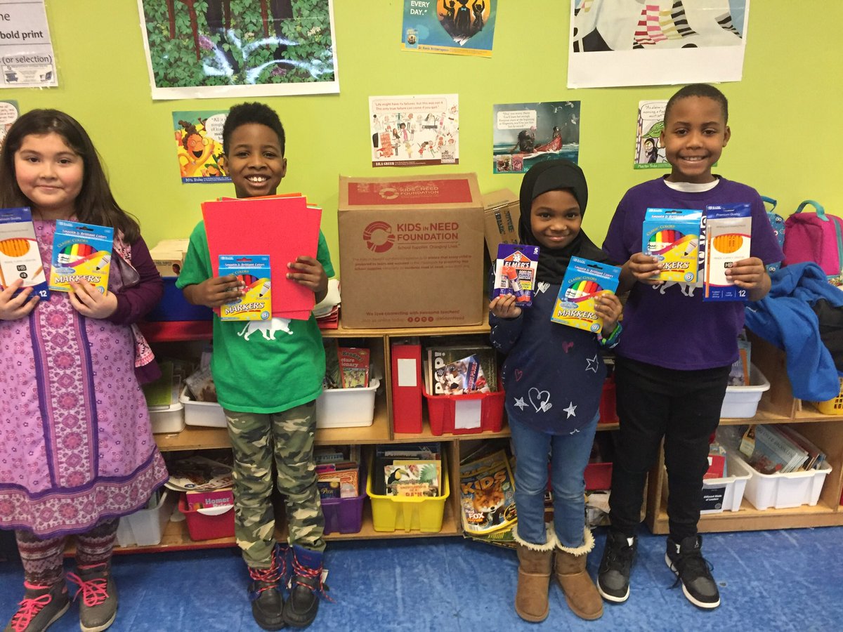 Tamika Peters 🇦🇬♑️❤️🖤💚 tweet media