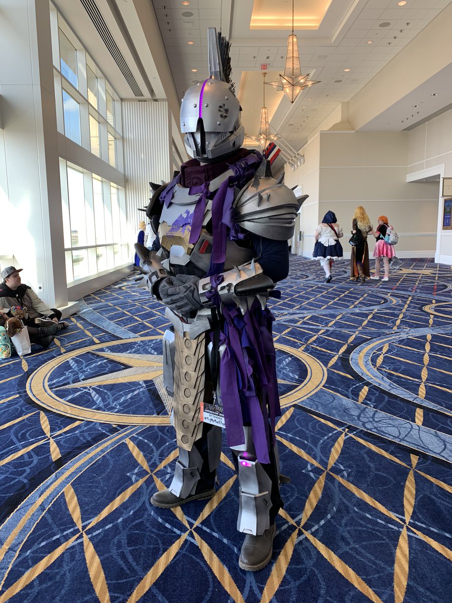 Mark Pafford tweet media