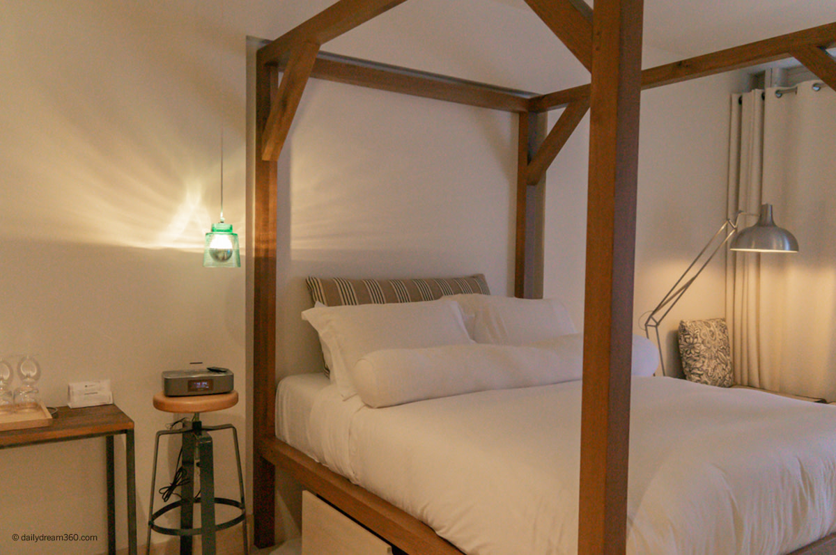 Planning a luxury ski vacation in Quebec? We recommend the Germain Charlevoix Hotel located in Baie-Saint-Paul Quebec. Luxury Winter Escape at Le Germain Charlevoix Hotel bit.ly/2uKDV21 #Charlevoix #QuebecOriginal #GermainHotels