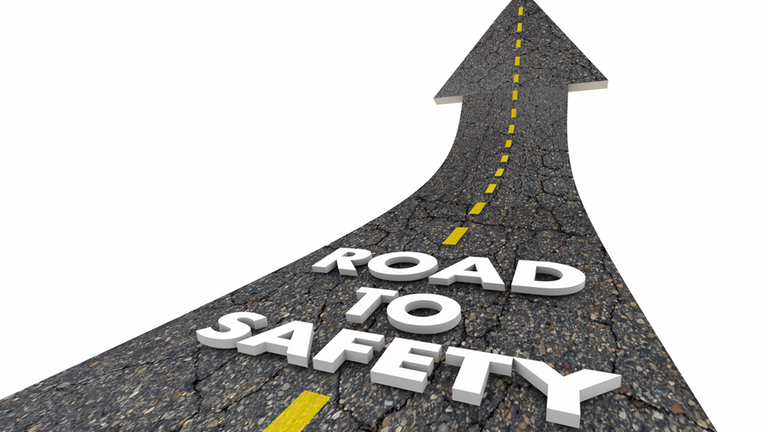 GoGPStweets's tweet photo. Upgrading Fleet Safety in 2020: The Best Tech for Accident Prevention

https://t.co/4wy6NJ1NxW https://t.co/nPQ2R39MAH