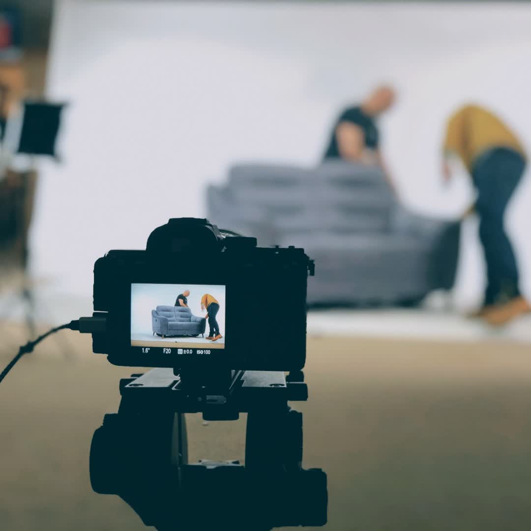 Soup Creative tweet media