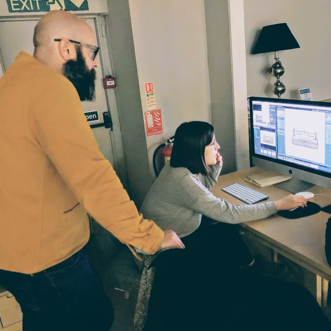 Soup Creative tweet media