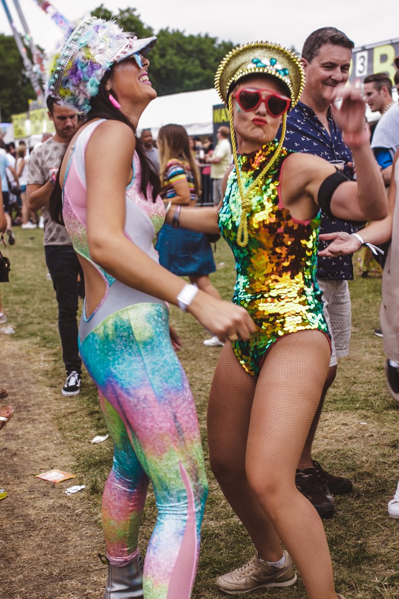 Is it summer already!? ☀️😎✨🦄
southportweekenderfestival.com