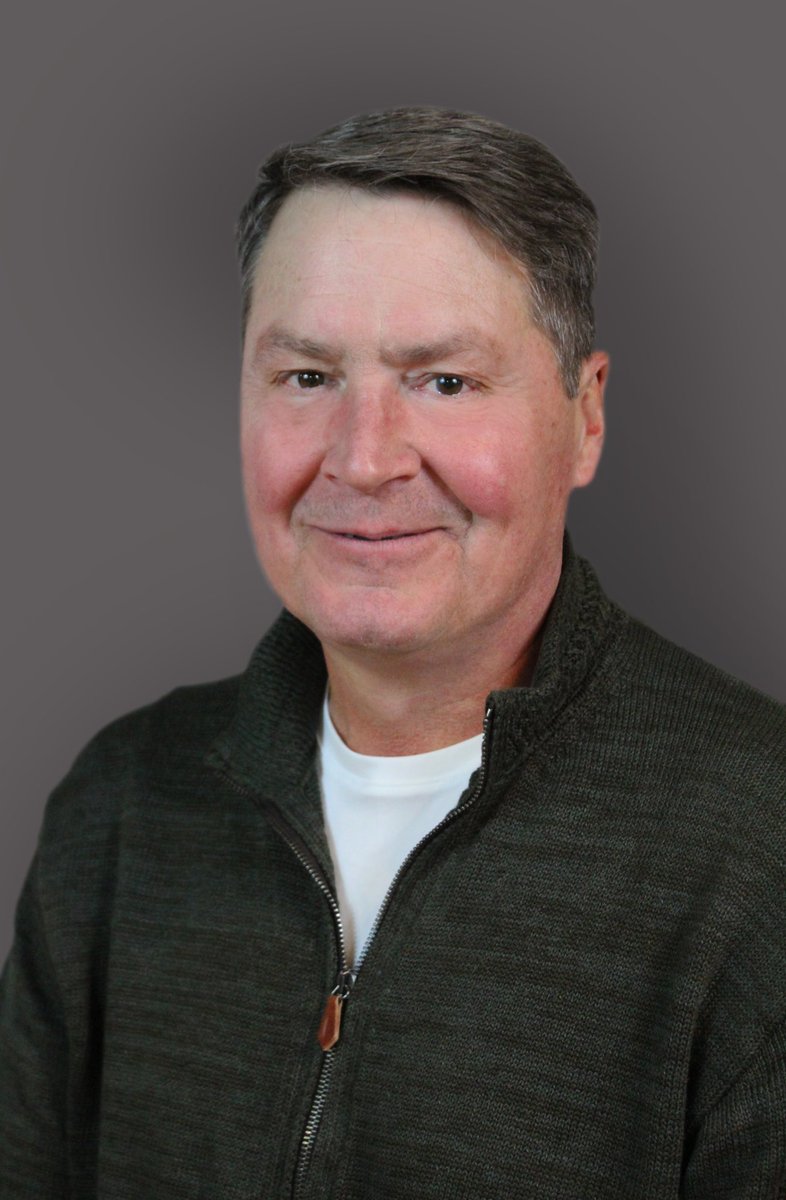 TheatreCarousel's tweet photo. Joel Hade takes the Carousel stage again as Father in our spring production of Eurydice! Joel has been a staple of Carousel for years now, and was recently seen in the award winning production of One Flew Over the Cuckoo's Nest. https://t.co/9nh8DPAgIG