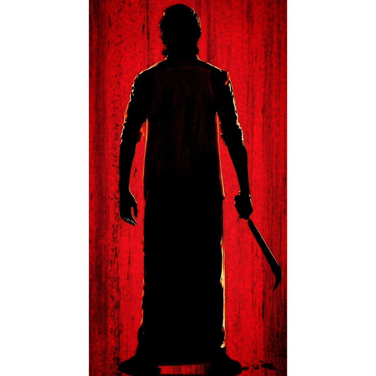 SkDhanush7's tweet photo. Anbu Pullingo❤💯irukkanga @dhanushkraja @itz__venkat #D40FirstLook #D40FirstlookFeb19 💥⚔️❤💯Waiting For Tharamana Sambavom🤙 https://t.co/hXWqUikUX4