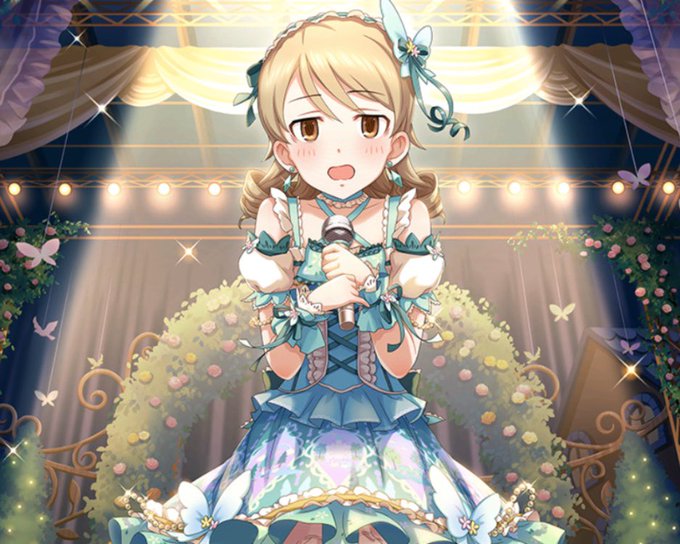 森久保乃々のtwitterイラスト検索結果 古い順 森久保乃々のtwitterイラスト検索結果 古い順