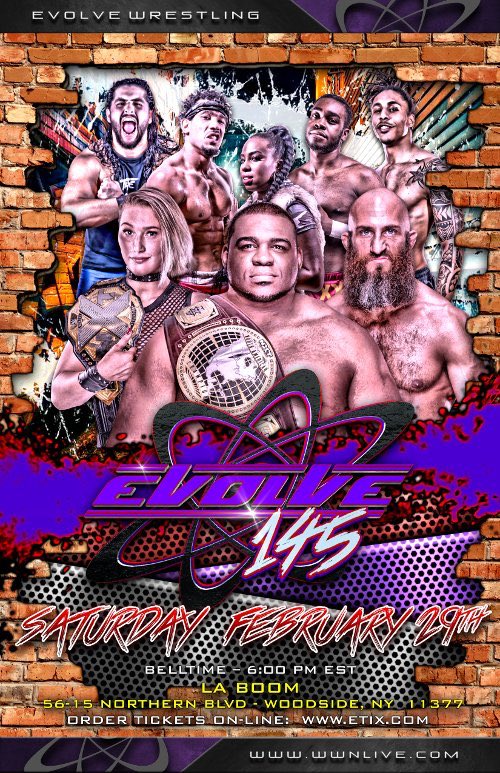 ARealFoxx's tweet photo. AYE AYE AYE AYE!!!! 🔥 UP THe #FOXROCKET 🚀 We less than 2 weeks away from another #EVOLVE WEEKEND‼️ #EVOLVE145 at La Boom in Queens X #EVOLVE146 in Melrose Ma‼️ WE SCooTiN uP where u live @‼️AYYEEEE #BiGFOX #RANK1 #FORBIDDENFOX #TopTier 🤮 @AylaTheFox https://t.co/0OOrxmB6rf