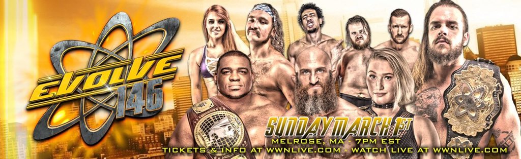 ARealFoxx's tweet photo. AYE AYE AYE AYE!!!! 🔥 UP THe #FOXROCKET 🚀 We less than 2 weeks away from another #EVOLVE WEEKEND‼️ #EVOLVE145 at La Boom in Queens X #EVOLVE146 in Melrose Ma‼️ WE SCooTiN uP where u live @‼️AYYEEEE #BiGFOX #RANK1 #FORBIDDENFOX #TopTier 🤮 @AylaTheFox https://t.co/0OOrxmB6rf