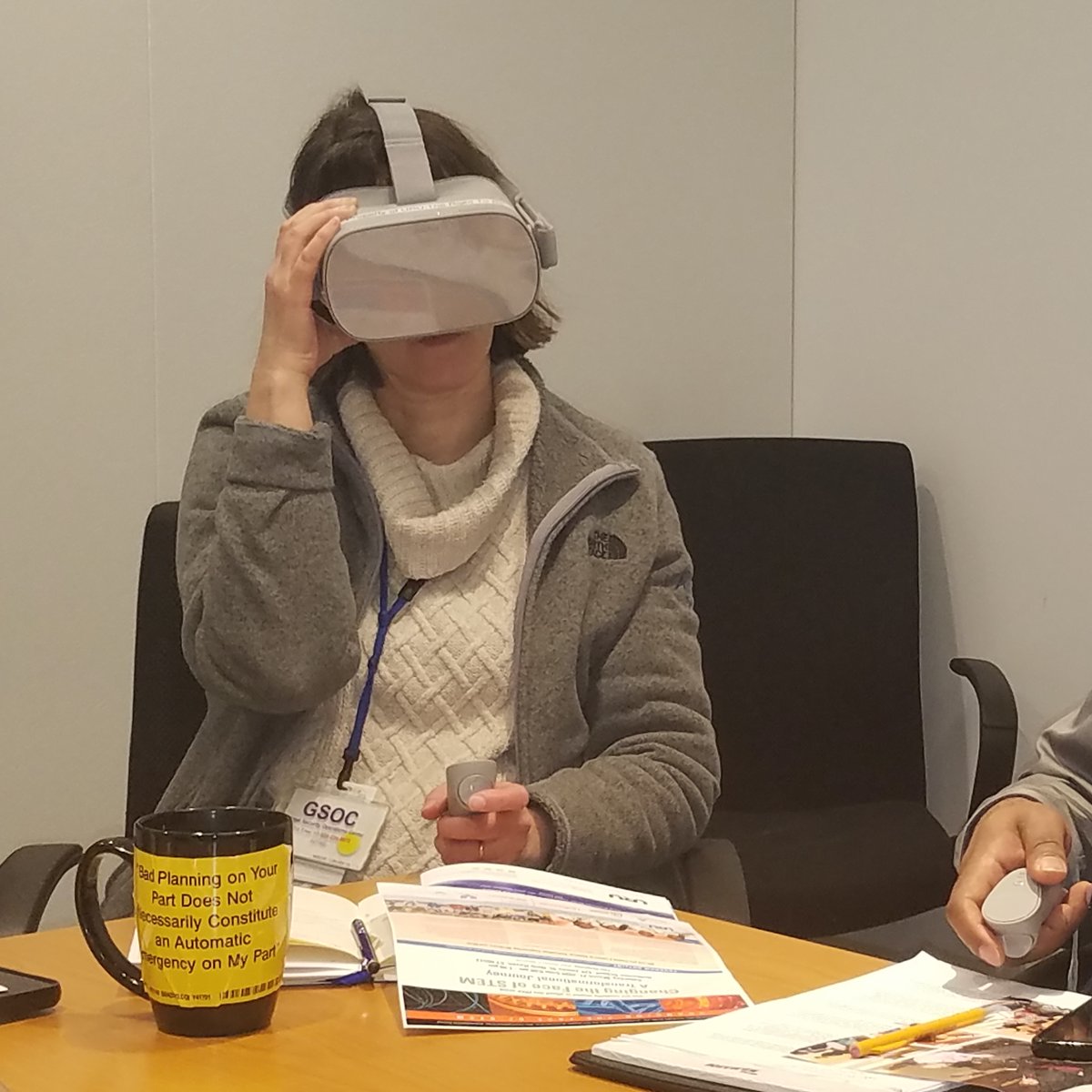 URUTheRightToBe's tweet image. In pursuit of ground breaking innovations with the @alexion team here in New Haven, CT! Thank you for supporting our upcoming event at the Holberton School this coming March! Visit urutherighttobe.org for the details! #changingthefaceofstem #WomenInSTEM #seeitbeit