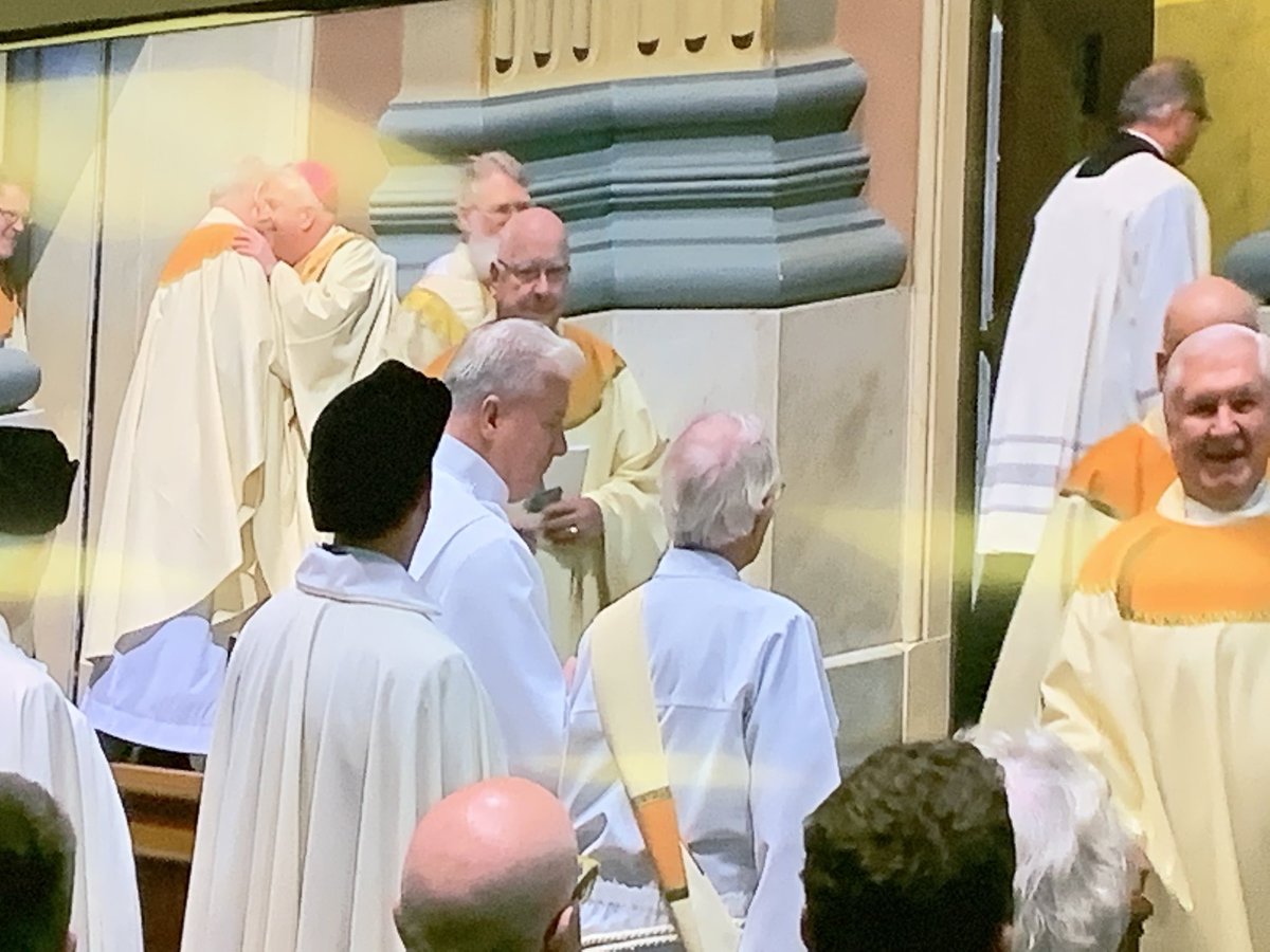 Archbishop Perez is the first Hispanic clergyman to become shepherd of the Archdiocese of Philadelphia. At 58, he’s the youngest archbishop serving in the United States.<a href="/KYWNewsradio/">KYW Newsradio - NOW ON 103.9 FM!</a>