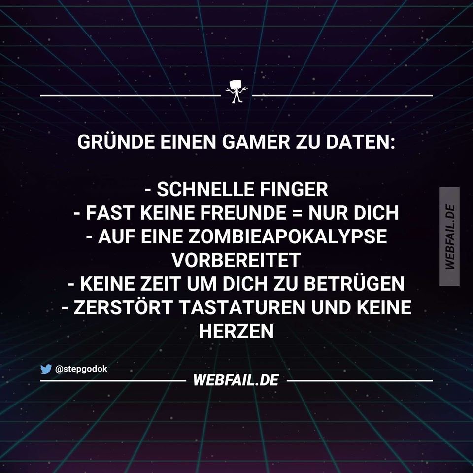 DominikBummer's tweet photo. https://t.co/i0usFO6G0S