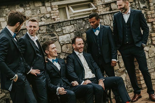 ATL_Photography's tweet photo. Looking well boys!

web: https://t.co/PjLp5ItQ8g
email: info@atl-photography.com
phone: +353 86 3211 555

#weddingphotography #wedding #photographers #weddingplanning #kildareweddingphotographer #creativeweddingphotographer #exposure #castlewedding #phot… https://t.co/QsyHLOyv5O https://t.co/iPCzVwTlc4