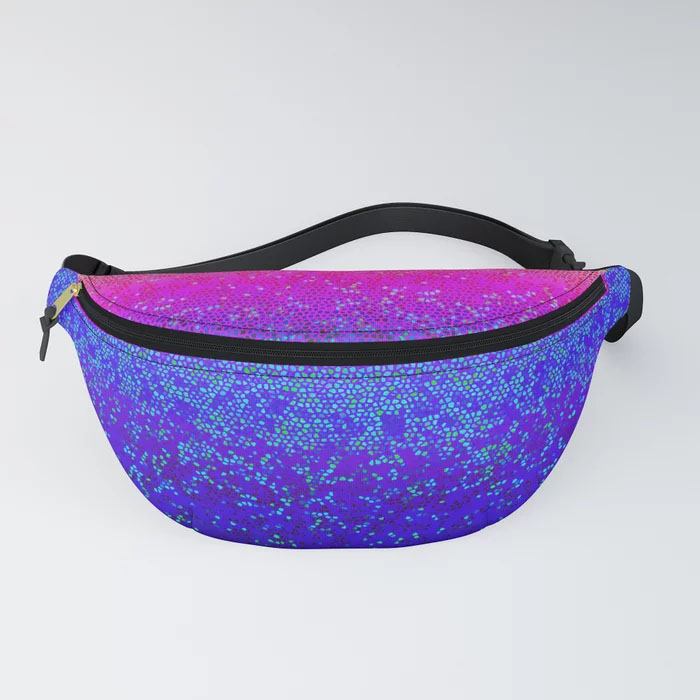 Medusa81Graphic's tweet photo. SOLD Glitter Star Dust G248 Fanny Pack
https://t.co/bpjcgBPWiy
#Society6 #Glitter #Star #Dust #Fanny #Pack #funnypack #stardust #shimmer #glitter #glitters #purple #blue #sparkle #sparkly #Accessories https://t.co/F0EilH08f2
