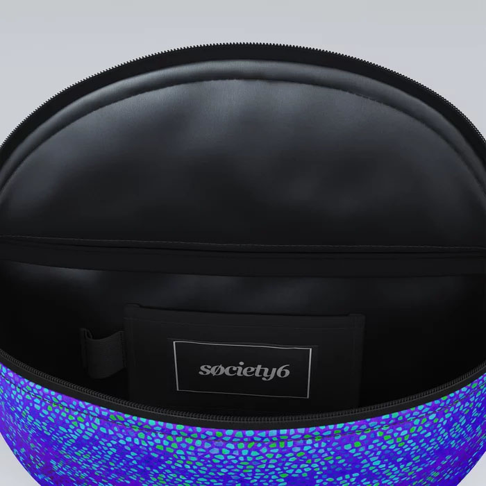 Medusa81Graphic's tweet photo. SOLD Glitter Star Dust G248 Fanny Pack
https://t.co/bpjcgBPWiy
#Society6 #Glitter #Star #Dust #Fanny #Pack #funnypack #stardust #shimmer #glitter #glitters #purple #blue #sparkle #sparkly #Accessories https://t.co/F0EilH08f2