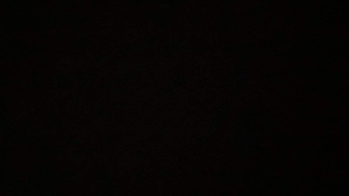 Mr_Rackdd_Upp's tweet image. #ExpressYourRules #4ExpressPoints