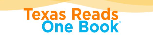 KrauseElem's tweet photo. Krause students, staff, and families are excited to launch Texas Reads One - The Lemonade Crime. #TXROB20 @BrenhamISD #kesstickstogether https://t.co/vxef4geeJ9
