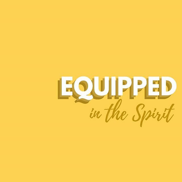 QM Christian Union tweet media